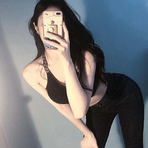 精灵大乱斗手游下载