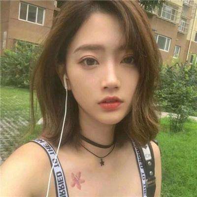 破天刀手游下载