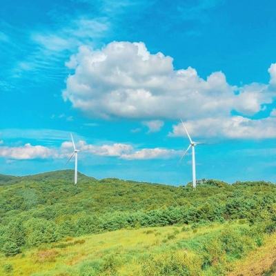 勇者之心手游下载